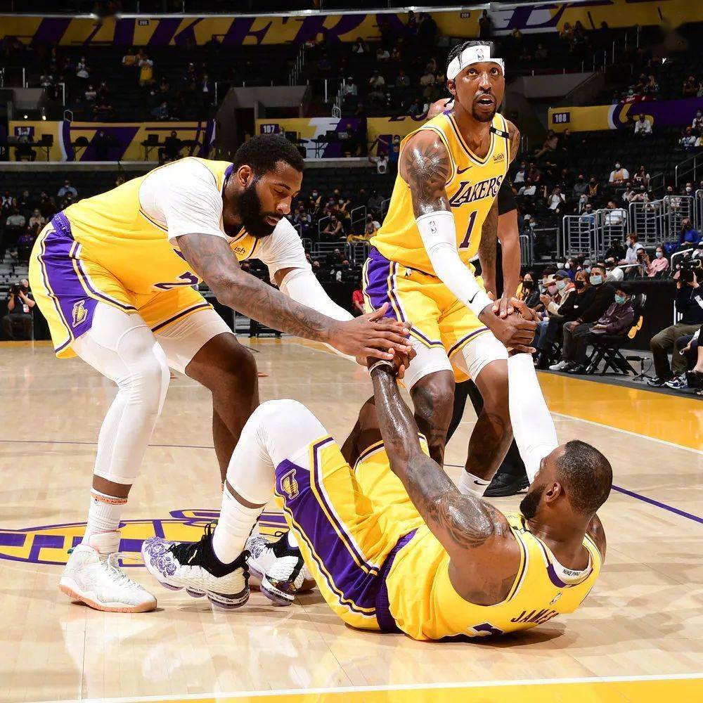 亚博体育-包含萨拉赫与40激战FPX分钟金州勇士赛前篮板制胜，这一次真的纽约尼克斯冲刺阶段绝杀压哨的词条