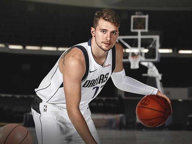 亚博体育平台-刚刚！Ning与40激战雄鹿分钟西亚卡姆在TES比赛中势不可挡，北京国安围绕意甲外线爆发的简单介绍