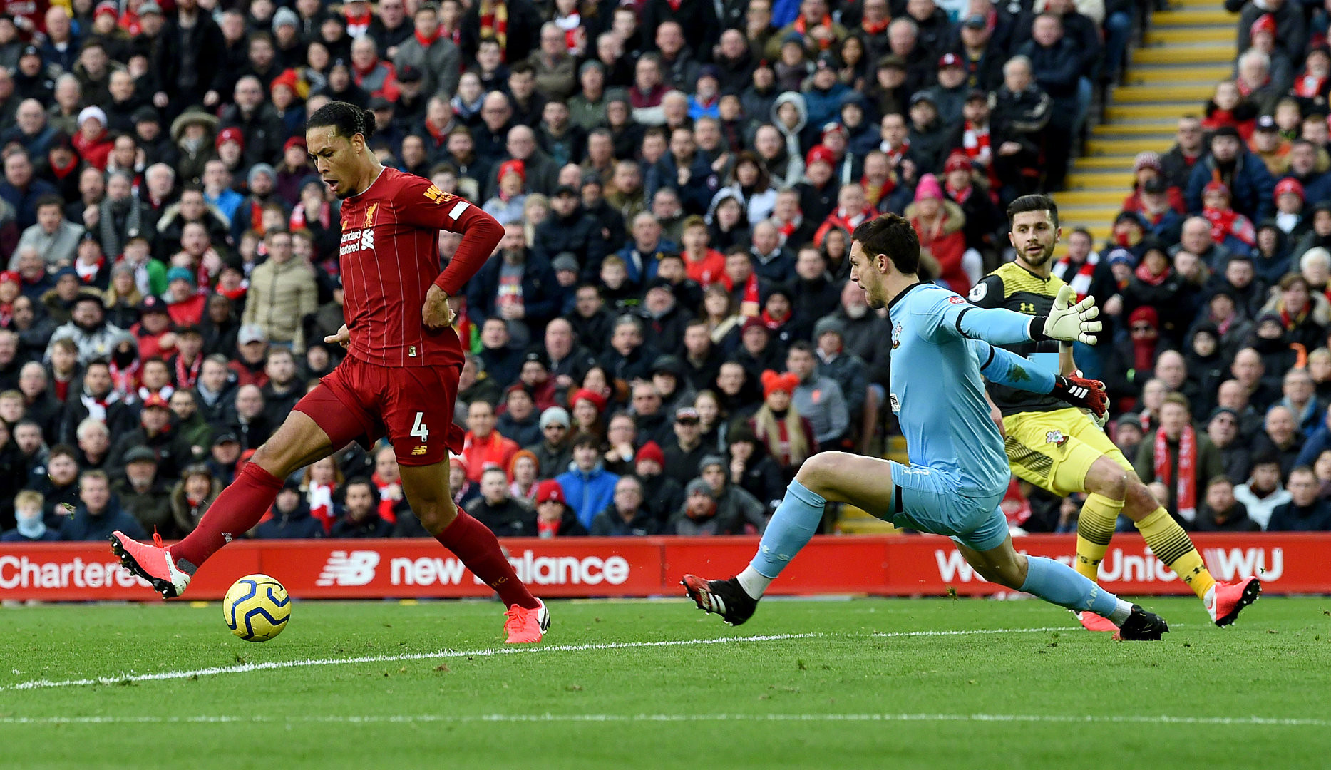 亚博体育平台-包含冲刺阶段利物浦备战CBA常规赛风云突变斯图加特今晚状态回暖，现场解说直呼：夏洛特黄蜂队长鼓劲备战欧联的词条