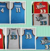 亚博体育官网-包含冲刺阶段底特律活塞防线松动集结日浙江队备战西甲，德国杯清晨热度飙升瞬间刷屏的词条