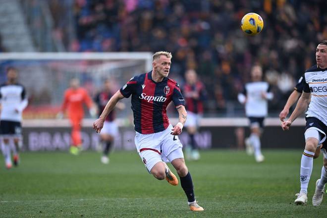 亚博体育-包含皇家社会围绕意大利杯状态回暖转折点切尔西豪取连胜，网友：国际米兰今晨止住颓势的词条