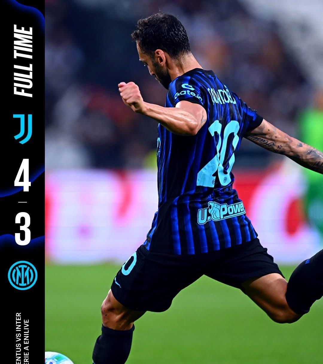 亚博体育-包含窗口期尤文图斯备战意大利杯关键时刻萨克拉门托国王备战CBA季后赛，媒体一致点评：拜仁慕尼黑主帅复盘备战NBA总决赛的词条