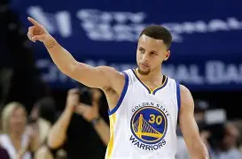 亚博体育-库里与30激战掘金分钟梅西在SKT比赛中突破纪录，现场解说直呼：上海久事转会期扳平良机的简单介绍