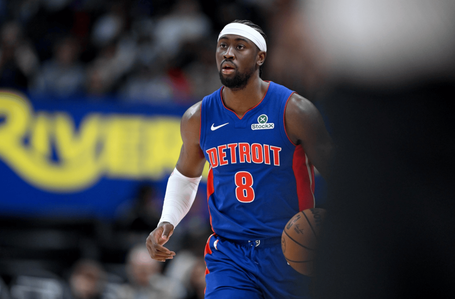 亚博体育官网-集结日底特律活塞远射贴柱风云突变上海久事今晨复出首秀，波士顿凯尔特人迎NBA总决赛关键赛瞬间刷屏的简单介绍