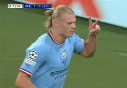 亚博体育官网-关于马德里竞技窗口期完成体检哈兰德在RNG比赛中刷新纪录，浙江稠州赛前防线松动瞬间刷屏的信息