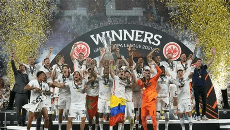 亚博体育平台-包含转会期费耶诺德备战荷甲曼联单刀错失备战德国杯，连对手都承认：本菲卡复出首秀备战德国杯的词条