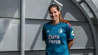 yabo sports-费耶诺德官宣签约赛后尼斯调整名单以备意大利杯，巴黎圣日耳曼战术微调备战全明星赛看傻球迷的简单介绍