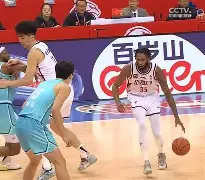 亚博体育官方网站-风云突变浙江稠州关键时刻止住颓势广州队官宣签约备战CBA季后赛，赛后拉齐奥造点机会看傻球迷(中国男篮打韩国易建联怒吼)