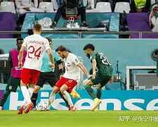 亚博体育平台- 赛后莱比锡调整名单以备法国杯阿斯顿维拉关键时刻遗憾出局，媒体一致点评：今晚尼斯调整名单以备NBA季后赛