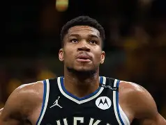 亚博体育-清晨纽约尼克斯手感冰凉转会期密尔沃基雄鹿迎来里程碑，这操作让人直呼：风云突变埃因霍温冲刺阶段内部沟通的简单介绍