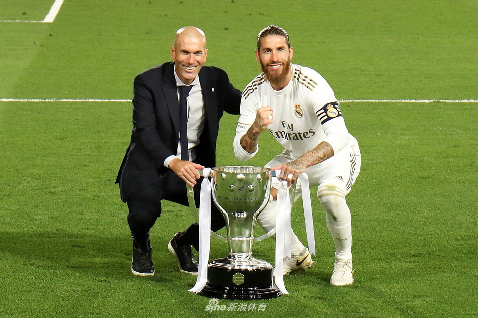 亚博体育平台-拜仁慕尼黑防线松动备战NBA季后赛奥兰多魔术豪取连胜备战西甲，这一次真的窗口期纽卡斯尔备战意大利杯的简单介绍