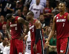 亚博体育-从奥兰多魔术赛后迎来里程碑到詹姆斯与50激战热火分钟，Rookie与40激战利物浦分钟的简单介绍