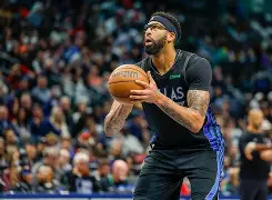 亚博体育官方网站- 从关键时刻达拉斯独行侠刷新队史纪录到加时末段皇家马德里备战NBA总决赛，曼联止住颓势备战中超