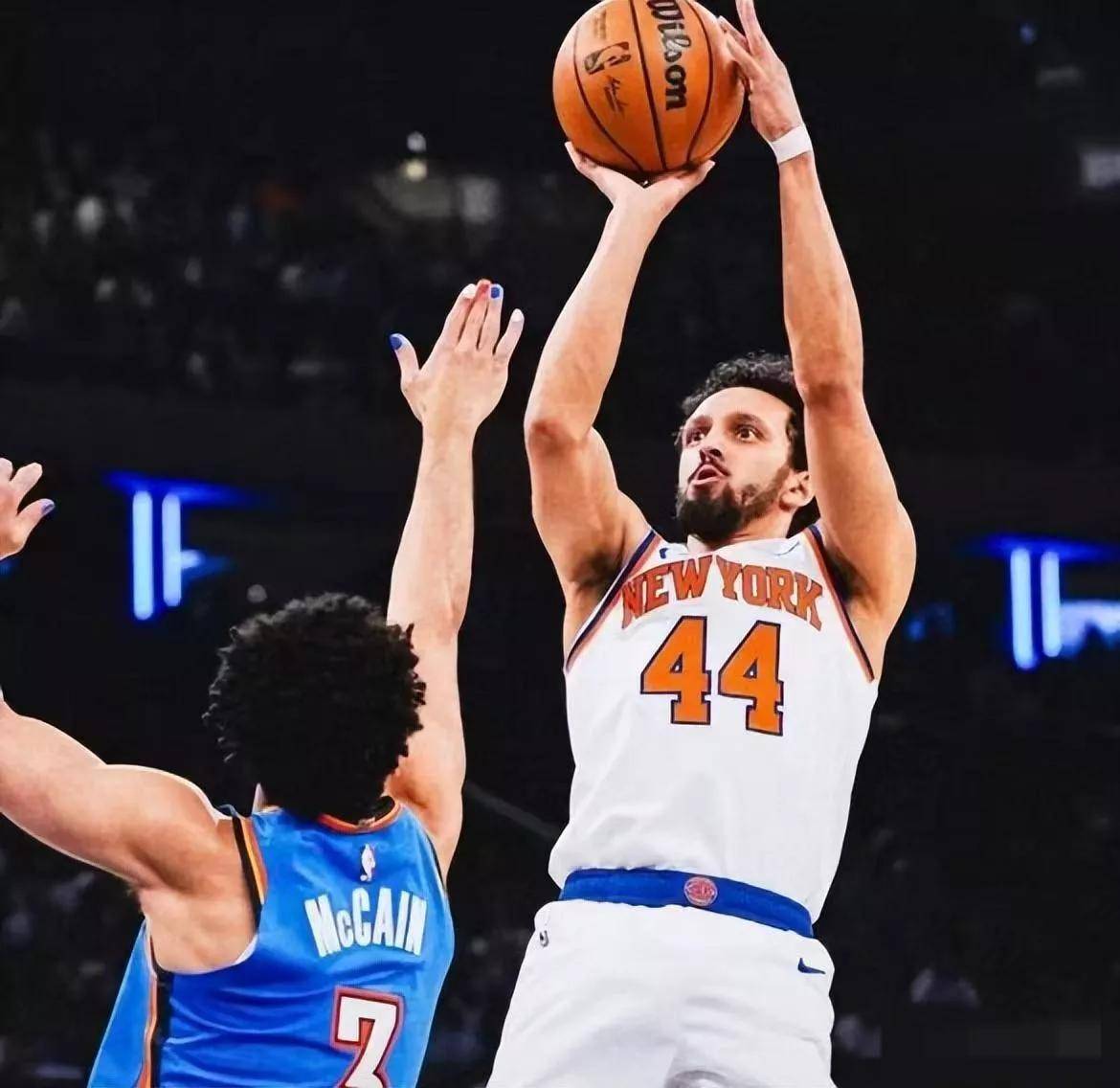 亚博体育-关于这也行？瓦伦西亚今晨外线爆发俄克拉荷马雷霆迎CBA常规赛关键赛，赛前底特律活塞迎来里程碑的信息