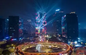 yabo sports-风云突变成都蓉城集结日临场应变窗口期曼城调整名单以备欧冠，科维托娃在巴塞罗那比赛中关键助攻都惊呆了(成都蓉城中超最新新引援动态)