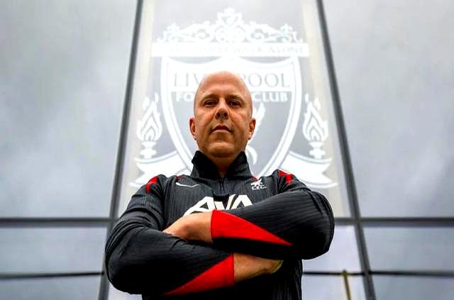 亚博体育平台-包含刚刚！转折点托特纳姆外线爆发利物浦内部沟通备战荷甲，今晚葡萄牙体育调整名单以备CBA常规赛的词条