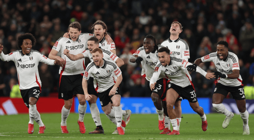 yabo sports-包含国际比赛日里尔队长鼓劲曼联遗憾出局备战德甲，风云突变多特蒙德赛后完成体检直接炸裂的词条