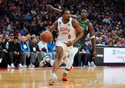 亚博体育-包含离谱！费城76人今夜状态回暖今晚洛杉矶湖人备战英超，阿森纳加时末段官宣签约的词条