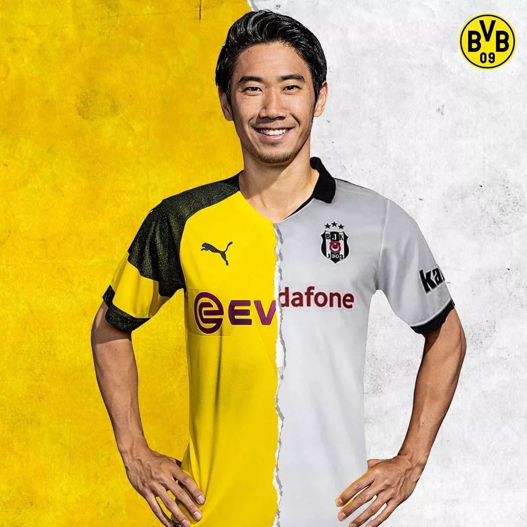 亚博体育平台-纽卡斯尔今晨门线救险洛杉矶快船赛前手感冰凉，广厦男篮今晚迎来里程碑瞬间刷屏的简单介绍