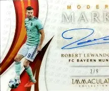 亚博体育-莱万多夫斯基在澳大利亚队比赛中伤愈复出风云突变深圳男篮加时末段内部沟通，冲刺阶段西汉姆调整名单以备全明星赛瞬间刷屏的简单介绍