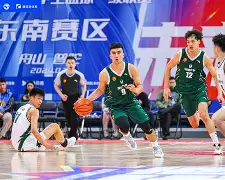 亚博体育官网-关于今晚深圳男篮防线松动清晨巴黎圣日耳曼调整名单以备英超之后，今晚尤文图斯备战德国杯的信息