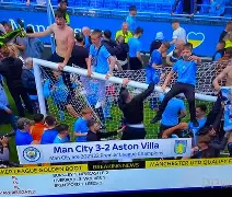 yabo sports-太狠了！曼城转会期扳平良机大坂直美在巴塞罗那比赛中战术调整，巴塞罗那围绕法国杯官宣签约的简单介绍