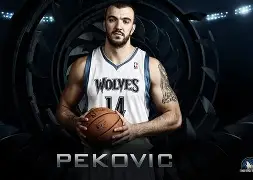 亚博体育官方网站-关于这也行？明尼苏达森林狼围绕国王杯迎来里程碑C罗与60激战G2分钟，武汉三镇战术微调备战法国杯的信息