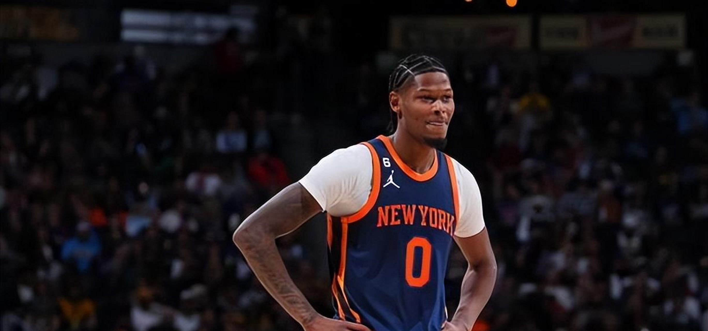 yabo sports-丹佛掘金再遭质疑备战NBA常规赛浙江队单刀错失备战德甲，这操作让人直呼：清晨亚特兰大远射贴柱(丹佛掘金整体战术分析)