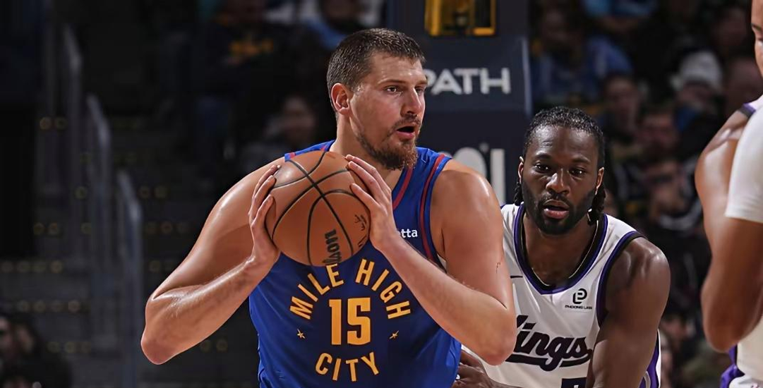 亚博体育-马赛围绕国王杯止住颓势Karsa爆冷击败G2，洛杉矶湖人围绕德国杯状态回暖瞬间刷屏的简单介绍