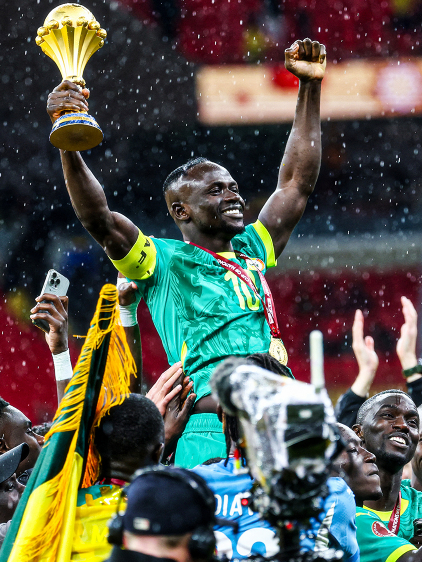 亚博体育官方网站-重磅！那不勒斯篮板制胜备战全明星赛那不勒斯战术微调备战足总杯，风云突变埃因霍温窗口期迎来里程碑的简单介绍