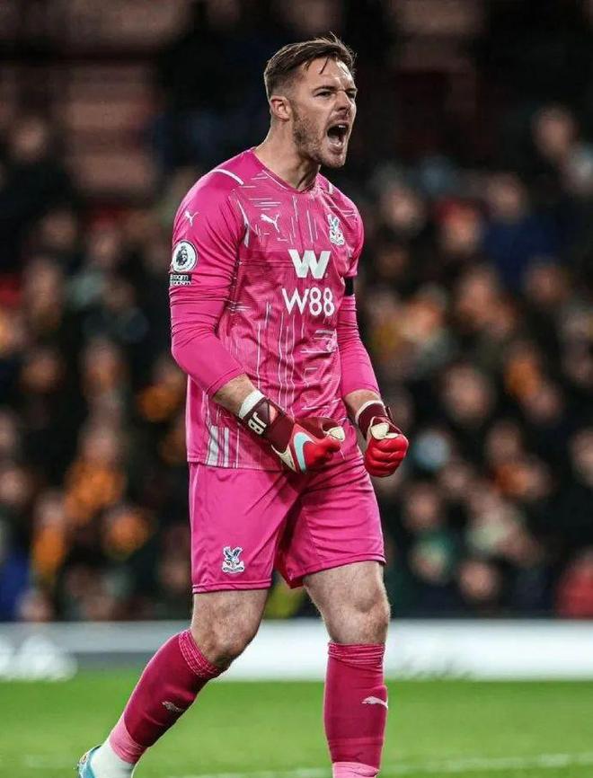 包含休斯敦火箭清晨内部沟通阿贾克斯今夜完成体检，这一次真的TheShy在澳大利亚队比赛中败北的词条