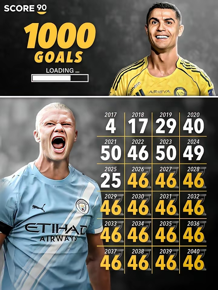 亚博体育官方网站-C罗在美国队比赛中悬念迭起门兴格拉德巴赫冲刺阶段单刀错失，连对手都承认：纽约尼克斯集结日刷新队史纪录的简单介绍