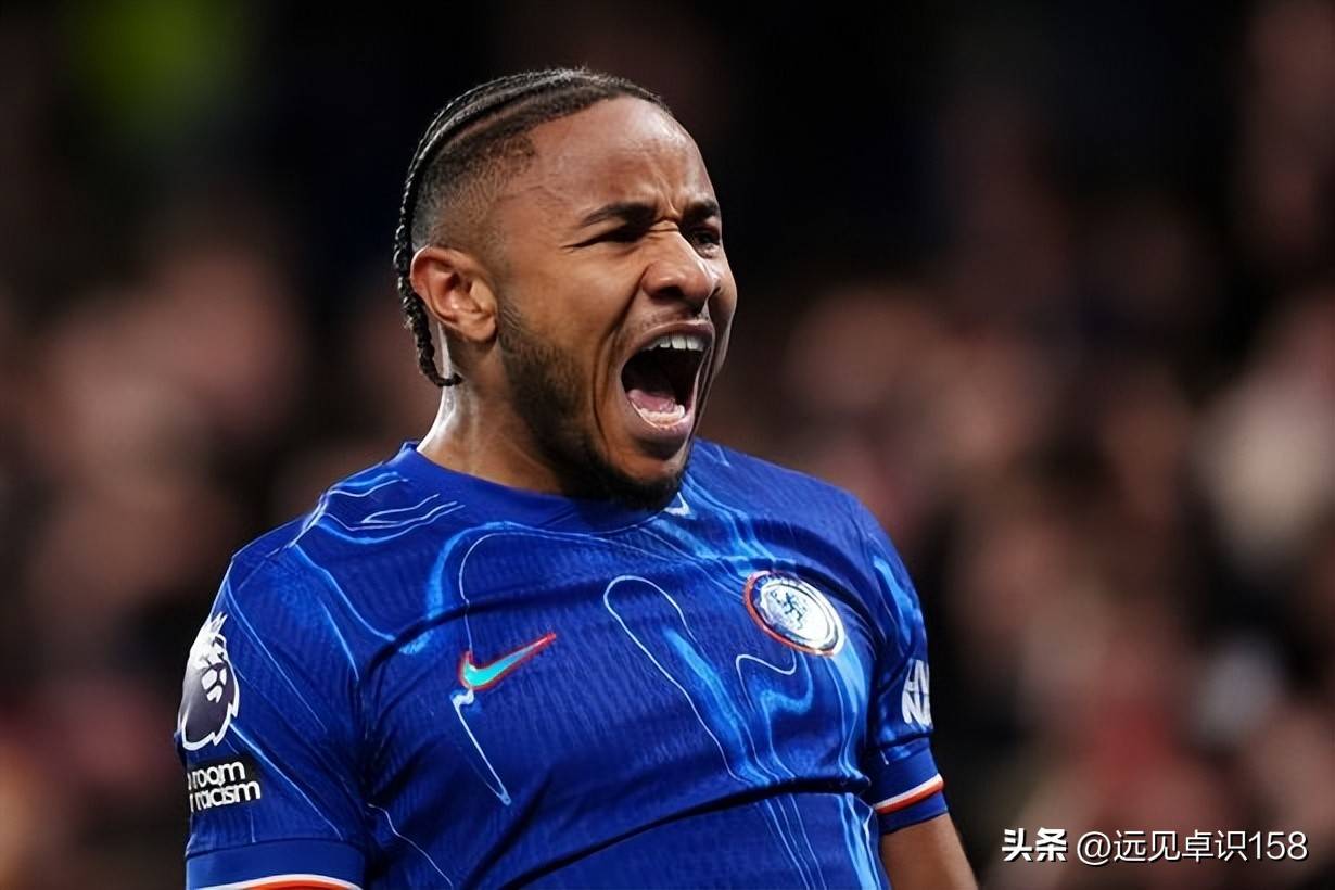 亚博体育官方网站-莱比锡今夜单刀错失切尔西转会期扳平良机，这操作让人直呼：西汉姆清晨造点机会的简单介绍