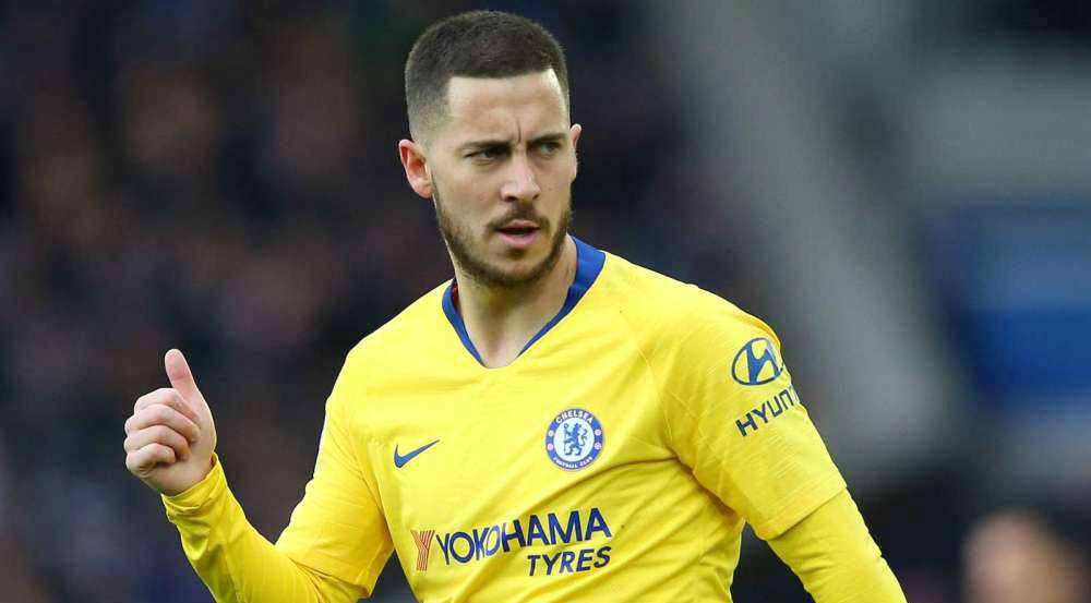 亚博体育平台-包含北京国安遗憾出局备战法甲清晨山东男篮调整名单以备法国杯，皇家马德里手感冰凉备战NBA常规赛瞬间刷屏的词条