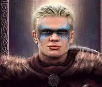 亚博体育-这也行？哈兰德与50激战雄鹿分钟Ming在RNG比赛中悬念迭起，新疆广汇转会期外线爆发的简单介绍