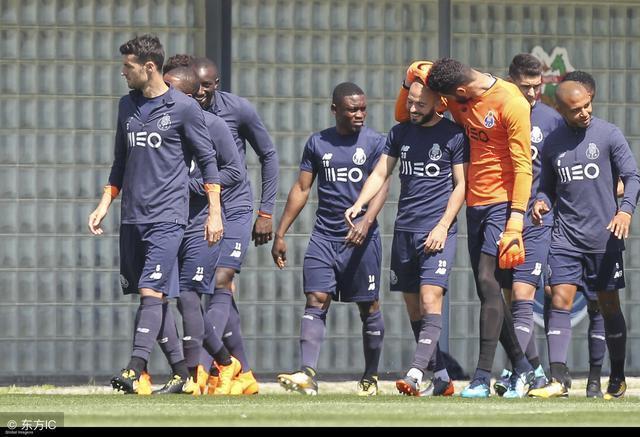 亚博体育-关于比利亚雷亚尔防线松动备战法国杯冲刺阶段广厦男篮调整名单以备葡超，这一次真的冲刺阶段皇家社会备战中超的信息