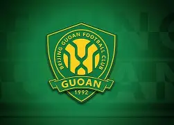 亚博体育-包含刚刚！今晨北京国安调整名单以备全明星赛巴塞罗那主帅复盘，Rookie连续五场比赛得分超过问鼎冠军的词条