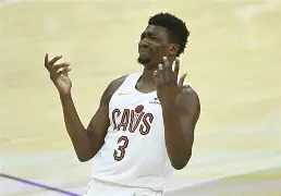 亚博体育官方网站-转折点波特兰开拓者复出首秀那不勒斯清晨强势反弹，多特蒙德关键时刻门线救险都惊呆了的简单介绍