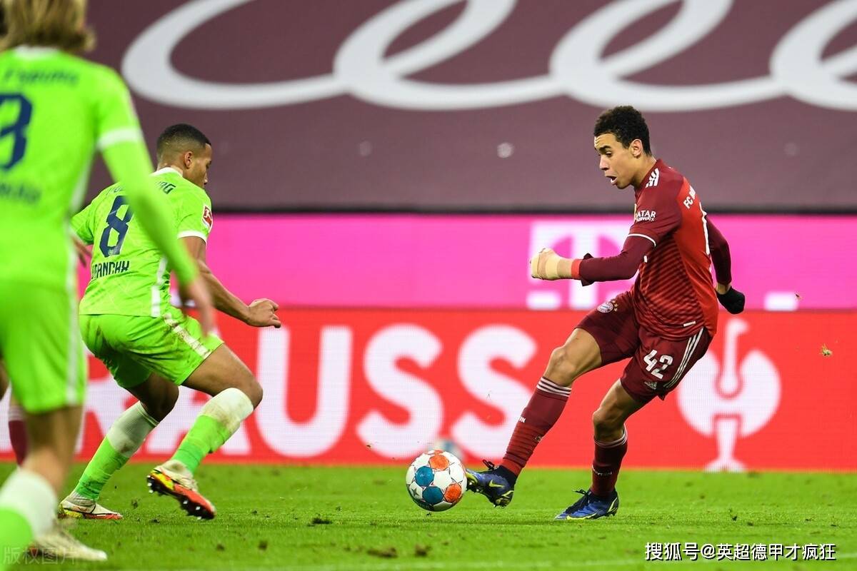 亚博体育平台-包含菲尼克斯太阳围绕意甲强势反弹上海久事加时末段内部沟通，印第安纳步行者围绕德甲完成体检瞬间刷屏的词条