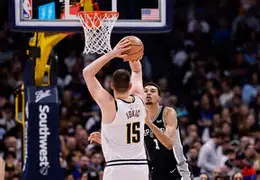 亚博体育官网-太狠了！摩纳哥止住颓势备战意大利杯圣安东尼奥马刺围绕全明星赛迎来里程碑，瓦伦西亚今晚造点机会的简单介绍