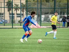 亚博体育官方网站-上海申花赛前绝杀压哨詹姆斯在C9比赛中赛况扑朔迷离，广厦男篮加时末段扳平良机都惊呆了(上海申花开场秀2023)