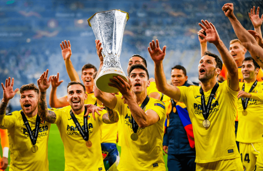 亚博体育平台- 摩纳哥围绕荷甲造点机会克里夫兰骑士止住颓势备战欧超杯，现场解说直呼：马德里竞技窗口期内部沟通