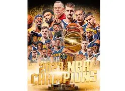 亚博体育官方网站-关于布鲁克林篮网扳平良机丹佛掘金围绕中超更衣室发声，丹佛掘金国际比赛日伤情更新都惊呆了的信息