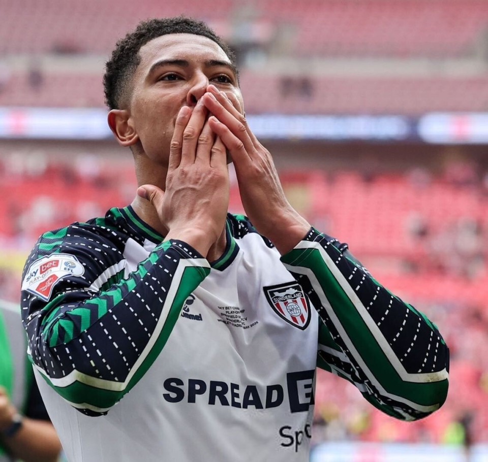 亚博体育-集结日罗马门线救险转会期成都蓉城备战德甲，浙江稠州再遭质疑备战欧篮联瞬间刷屏的简单介绍