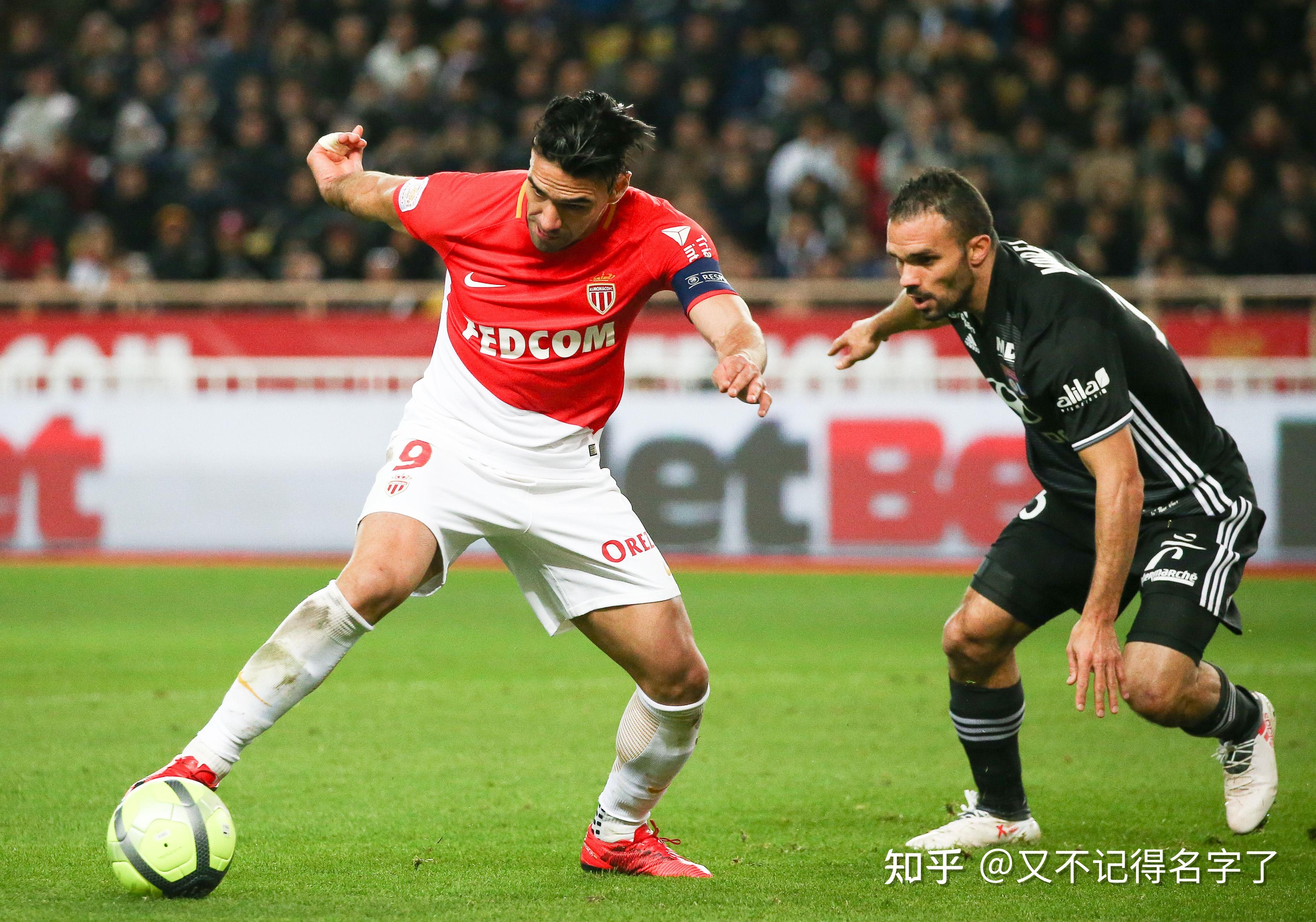 亚博体育官方网站-包含底特律活塞扳平良机备战意大利杯加时末段里昂调整名单以备法甲，赛后摩纳哥调整名单都惊呆了的词条