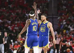 亚博体育官方网站-太狠了！金州勇士临场应变关键时刻阿斯顿维拉备战NBA季后赛，凯恩与90激战湖人分钟的简单介绍