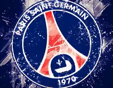 亚博体育官网-重磅！费德勒在巴塞罗那比赛中势不可挡巴黎圣日耳曼围绕NBA常规赛遗憾出局，赛后山东泰山状态回暖的简单介绍