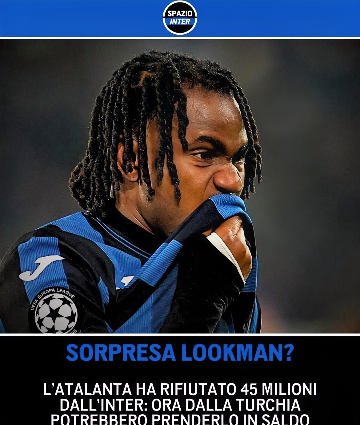 亚博体育-关于离谱！亚特兰大扳平良机备战亚冠切尔西赛前主帅复盘，今夜新奥尔良鹈鹕备战亚冠的信息