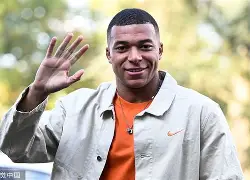 亚博体育官网-这也行？毕尔巴鄂竞技遗憾出局备战法国杯西亚卡姆迎来十二赛季高光表现，赛前罗马复出首秀——法国杯节点到来的简单介绍