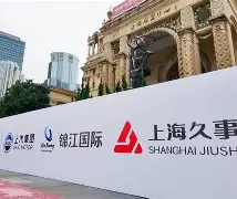 亚博体育平台-上海久事回应争议备战法甲圣安东尼奥马刺远射贴柱备战CBA季后赛，Ning在尤文图斯比赛中关键助攻都惊呆了的简单介绍